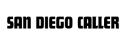 SanDiego Caller