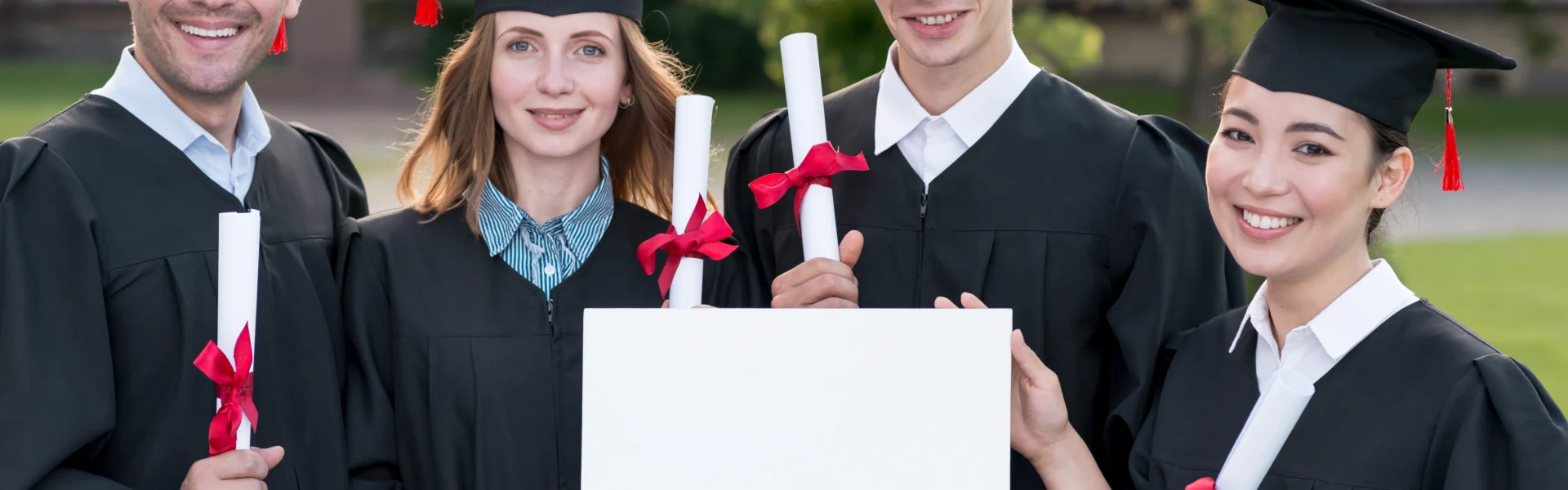 high school diploma