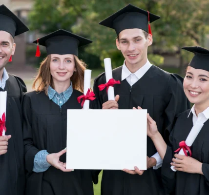 high school diploma