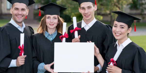 high school diploma