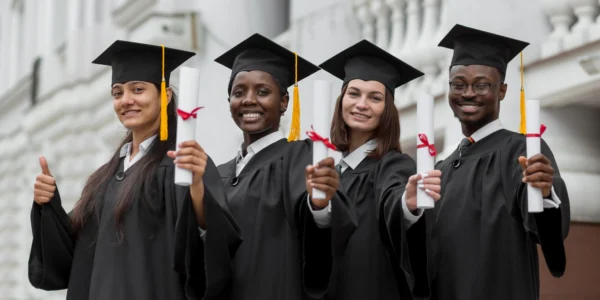 national merit scholarship program