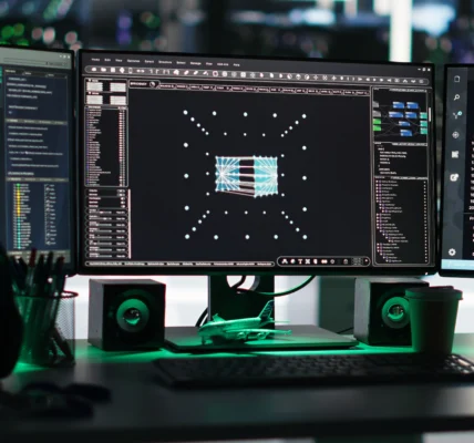 embedded systems