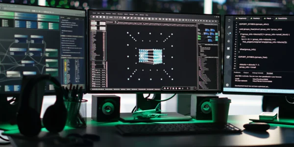 embedded systems
