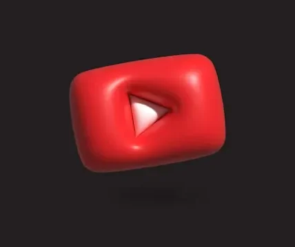 Youtube video downloader