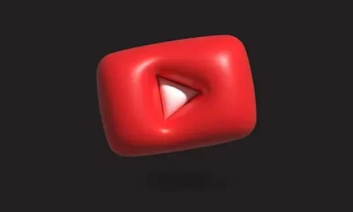 Youtube video downloader