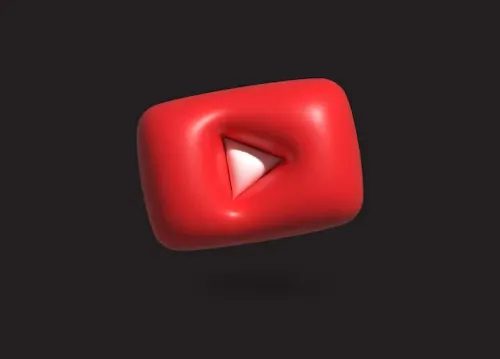 Youtube video downloader