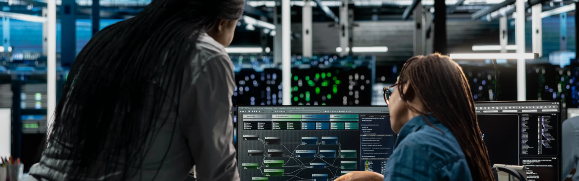 multi-access edge computing