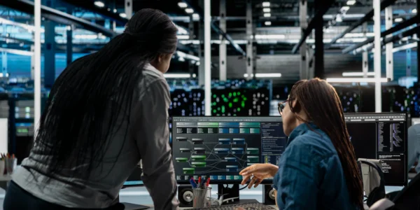 multi-access edge computing