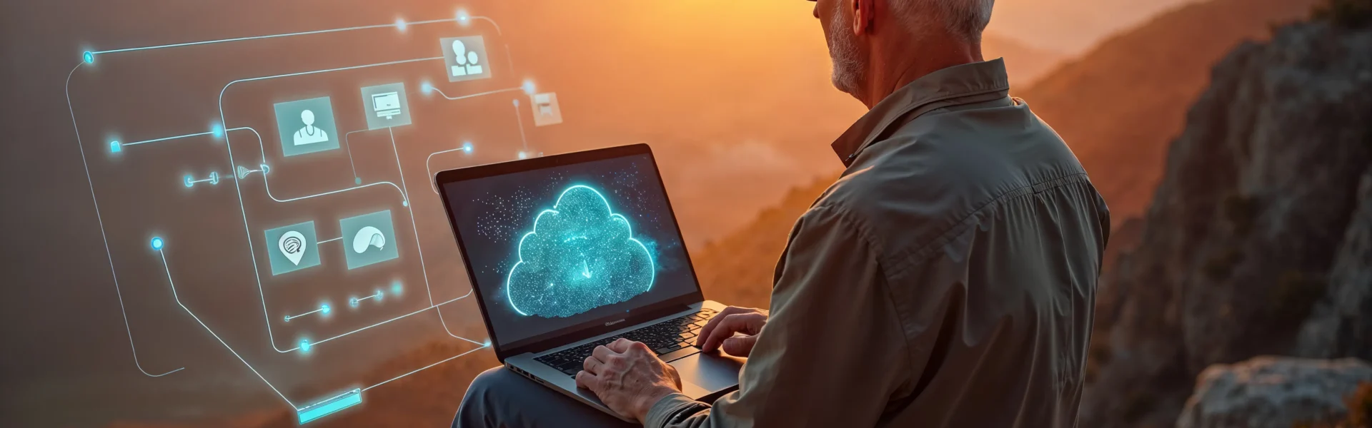cloud computing for small business