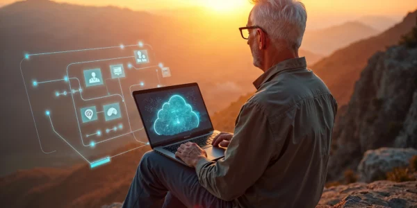 cloud computing for small business