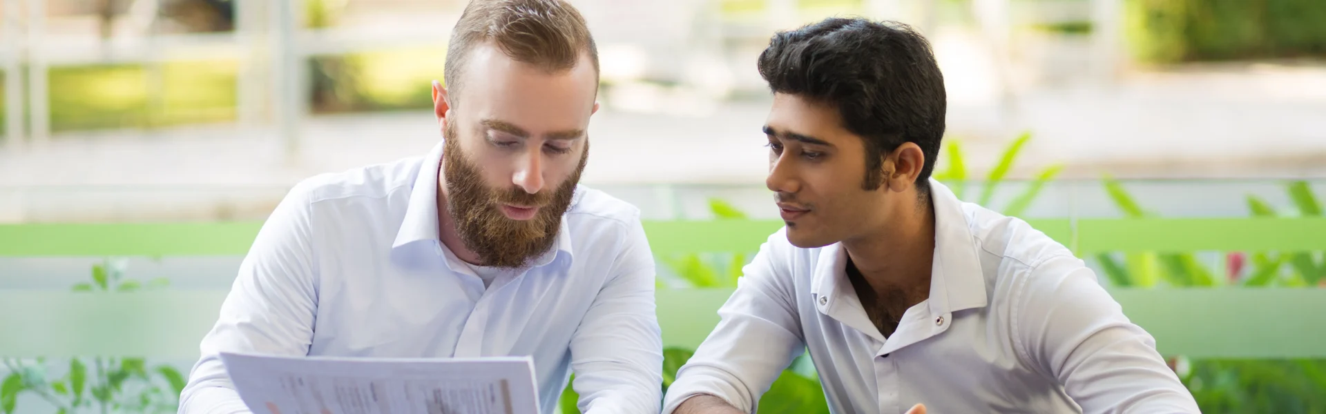peer tutoring