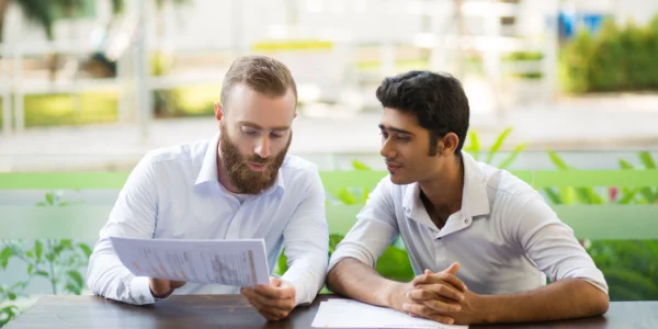 peer tutoring