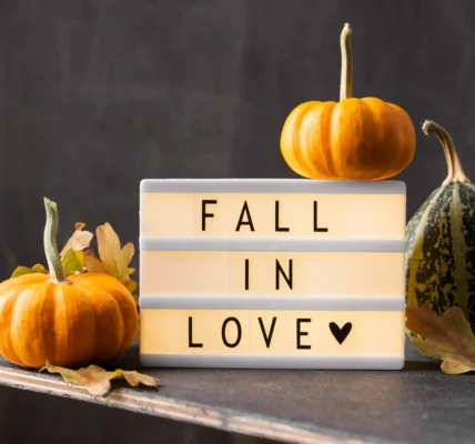 pumpkin patch captions