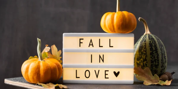 pumpkin patch captions