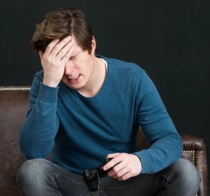 can i sue for emotional distress