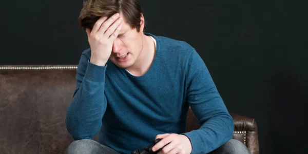 can i sue for emotional distress