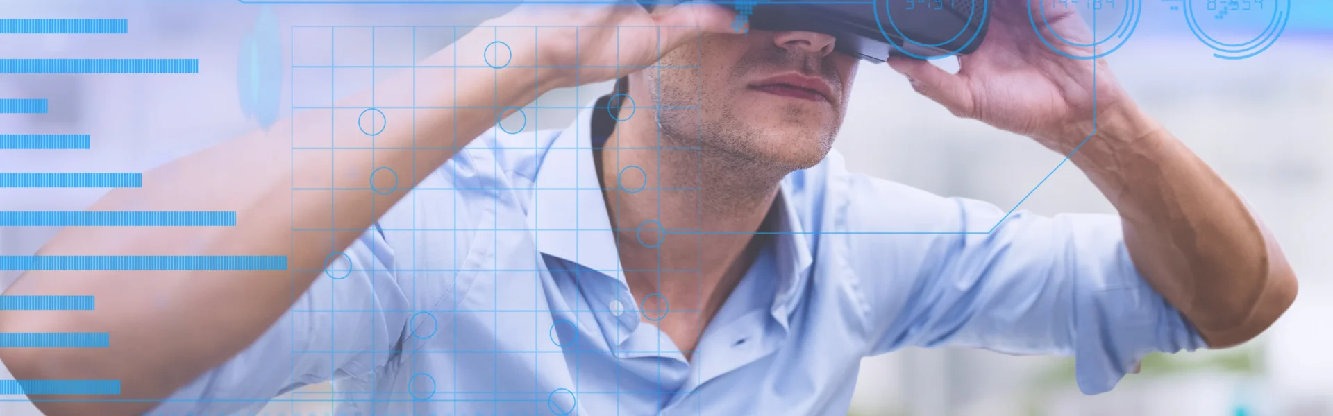 computer vision applications