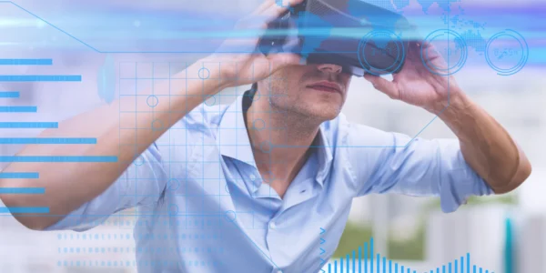 computer vision applications