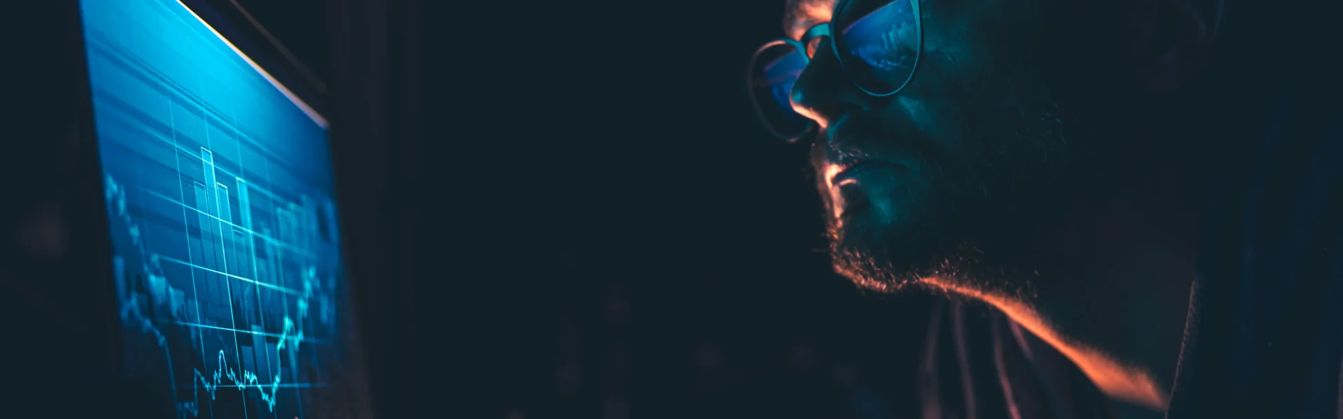 artificial intelligence stocks under $10