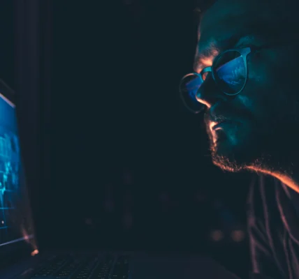 artificial intelligence stocks under $10