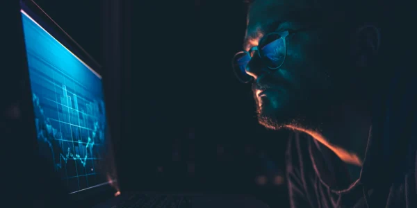 artificial intelligence stocks under $10