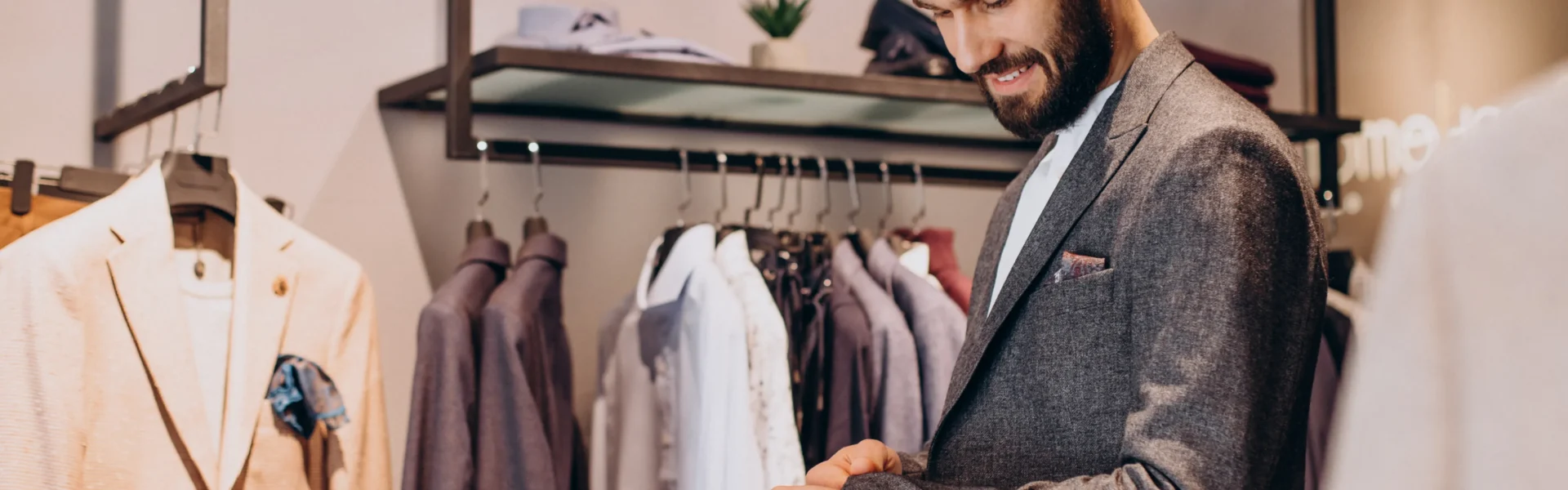 fashion icon dress to impress