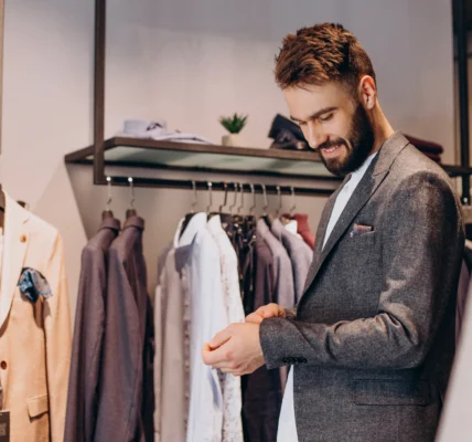 fashion icon dress to impress