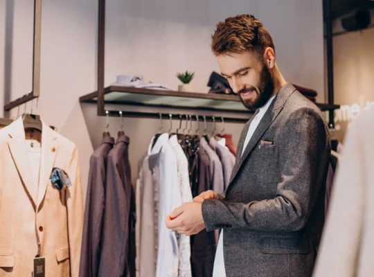 fashion icon dress to impress