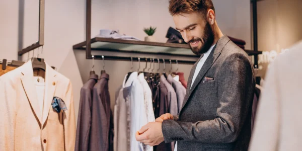 fashion icon dress to impress