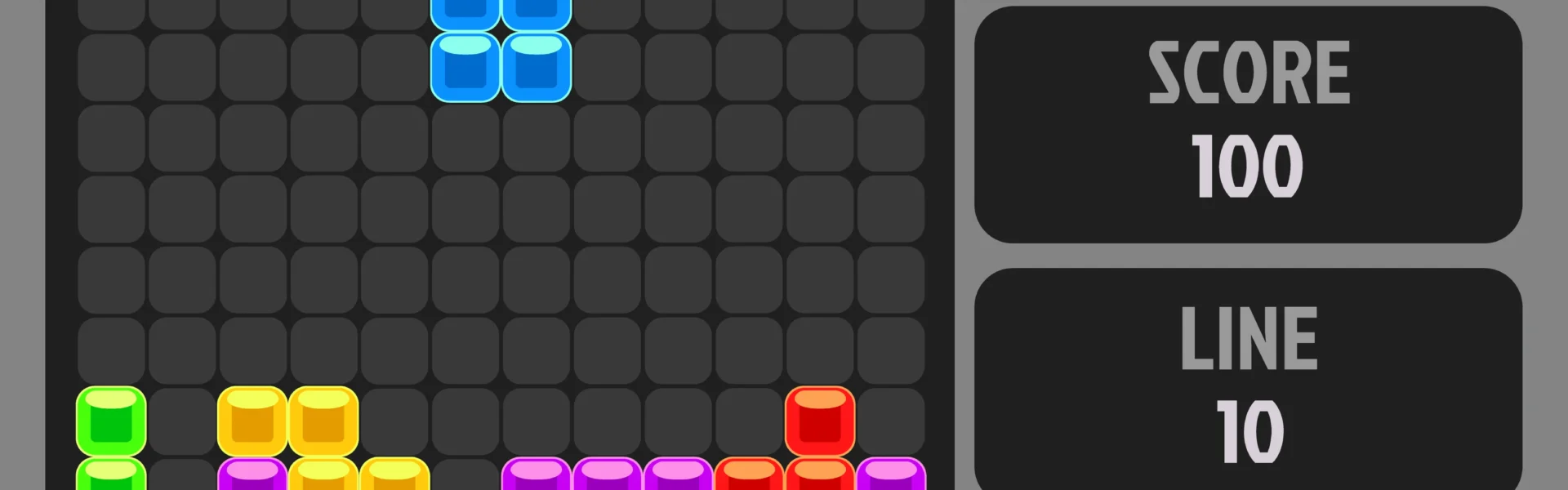 google block breaker