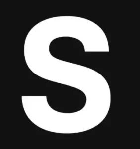 logo of SanDiego Caller 