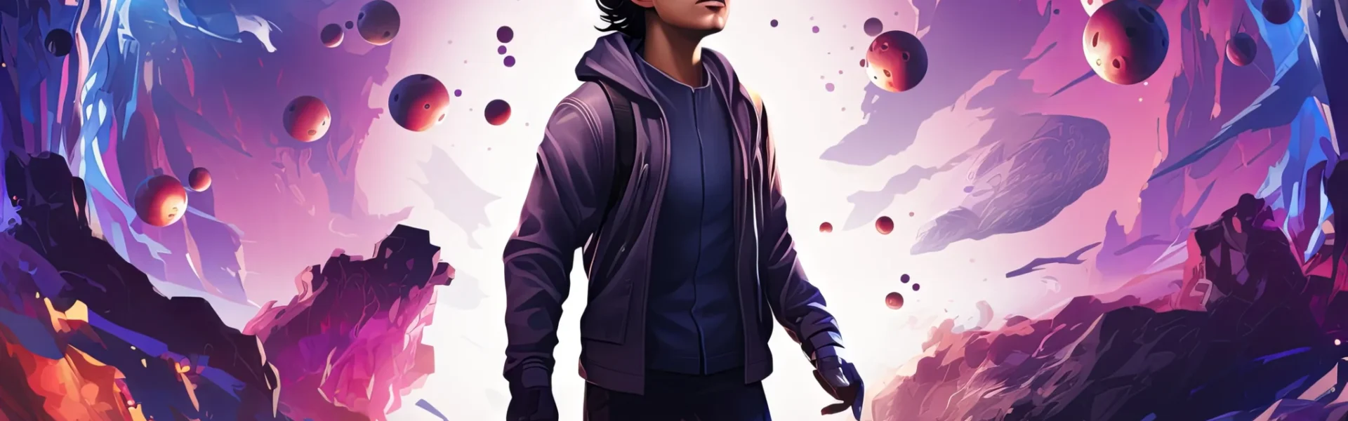 Best Interstellar Games to Play Online Today 1 interstellar games