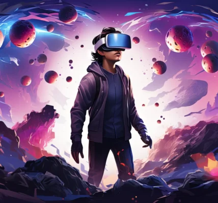 Best Interstellar Games to Play Online Today 3 interstellar games