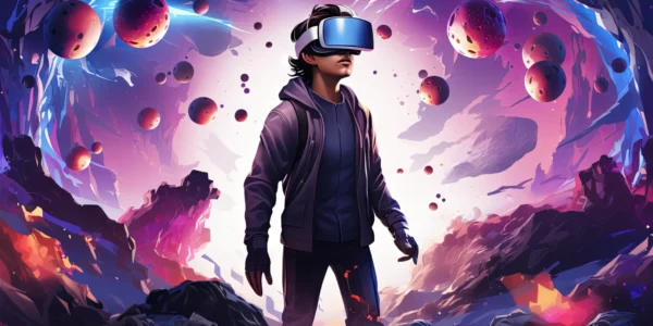 Best Interstellar Games to Play Online Today 7 interstellar games