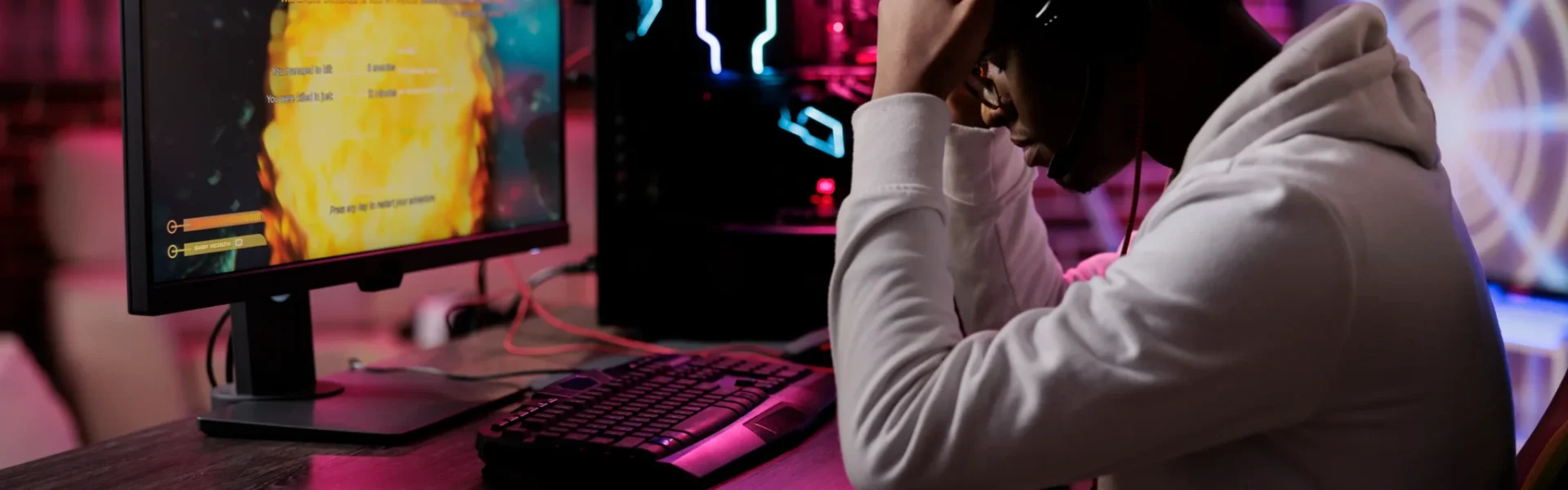 gaming leaks and rumors