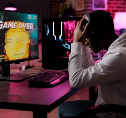 gaming leaks and rumors