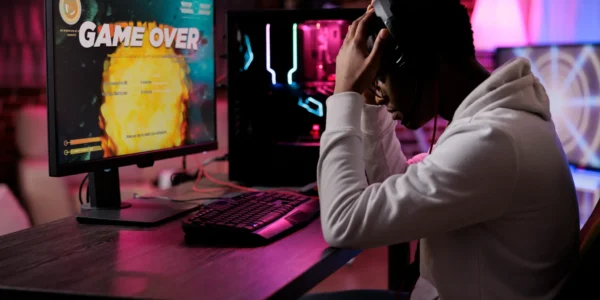 gaming leaks and rumors