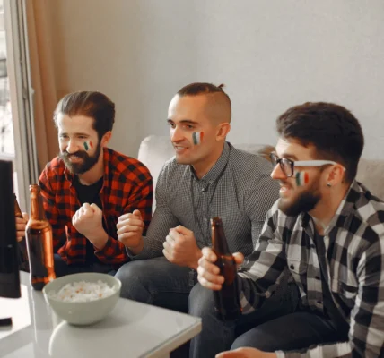 Popular Streaming Community Platforms for Online Users 1 streaming community