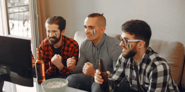 Popular Streaming Community Platforms for Online Users 5 streaming community