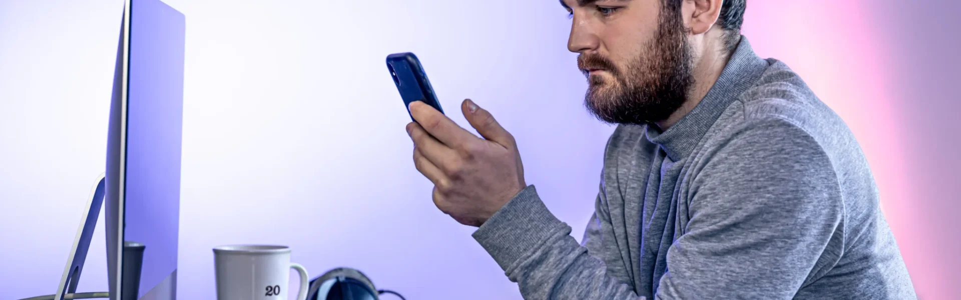 why is my internet not working on my phone