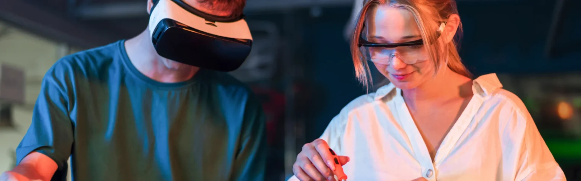 Competition Engineering Skills and Real Use Cases 1 competition engineering