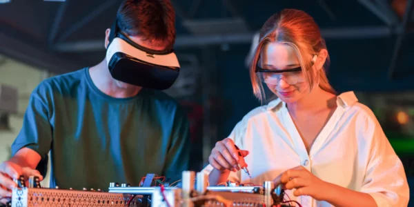 Competition Engineering Skills and Real Use Cases 6 competition engineering