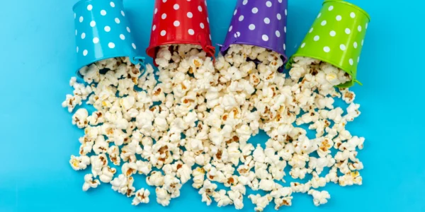 9 Best Popcorn Games to Play Online and Offline 8 popcorn games